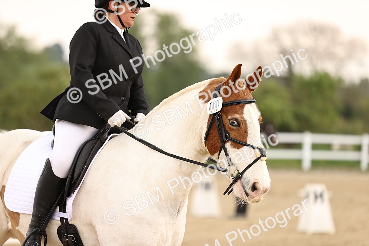 SBM_006539 - Class 2 - Intro 3