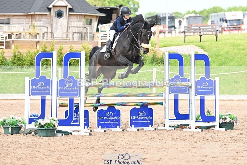 250511-144341-14412 - Cls 28 Snr Newcomers