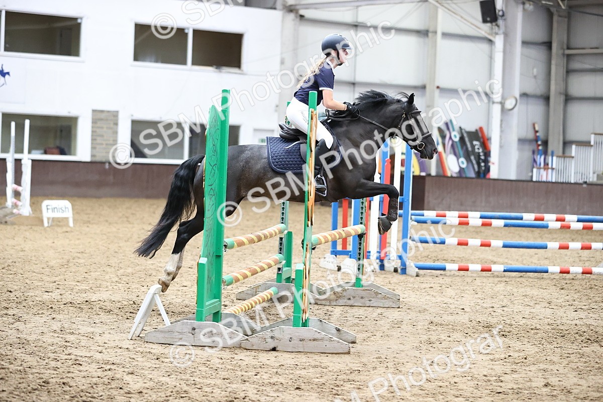 SBM_003345 - SJ - 80cm