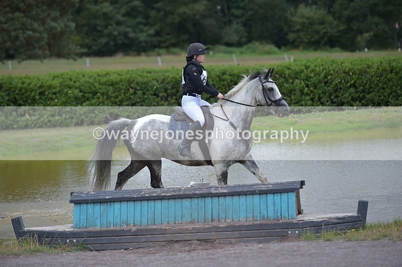 NGP_3051 - XC Time 11:59 to 12:15