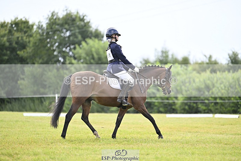 240824X-110442-25699 - D80 Section E and F 11.00 to 12.00