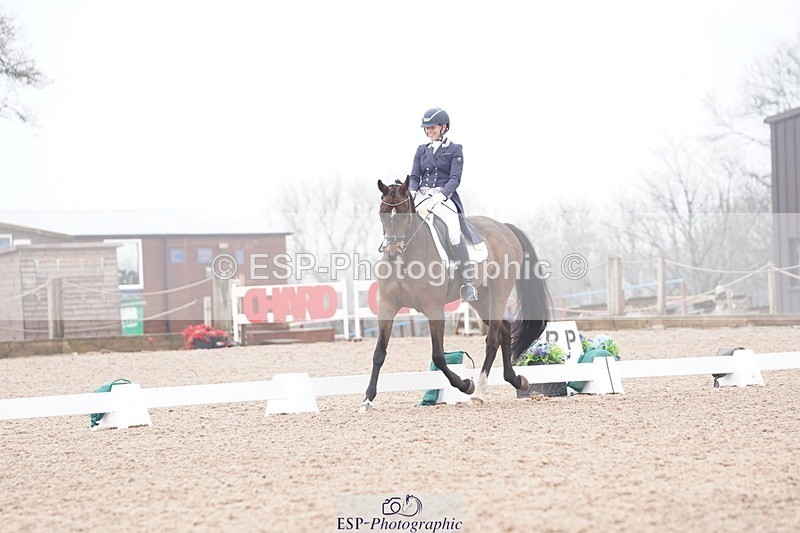 250404-095754-04161 - 013-Chloe.Dawes-Danibelle.Delicious