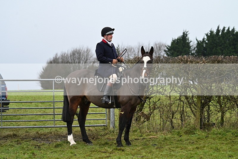 WJ7_6553 - Meet 12.30