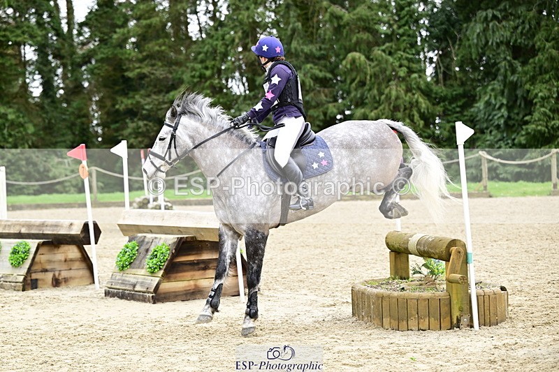 260315A-120429-00910 - Class 2 80cm