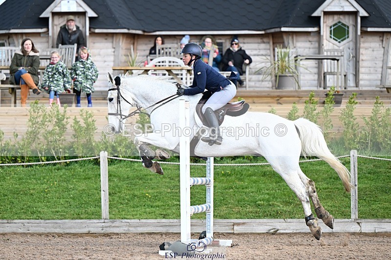 250416-104056-00728 - Cls 2 Discovery and 1m