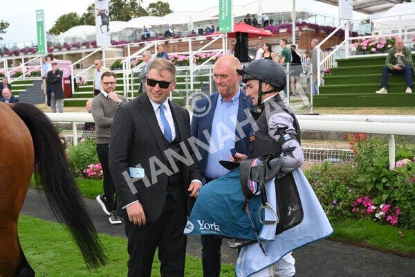 yr04092022r2-45 - Race 2 2.20pm John and Judith Marshall Memorial Stakes