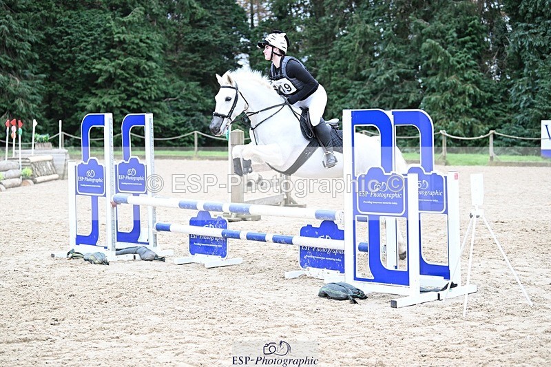 241116-122543-01383 - Cls 2 80-85cm 11.30 to End