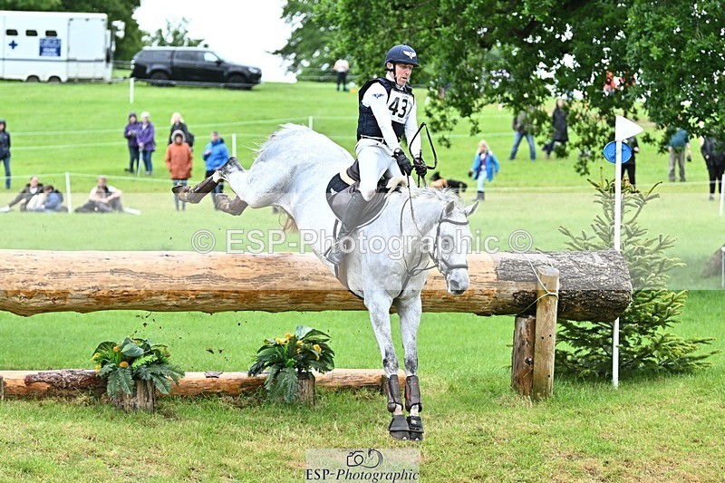 240526-124446-22160 - 432-EKOW-Adriaan_Smeulders