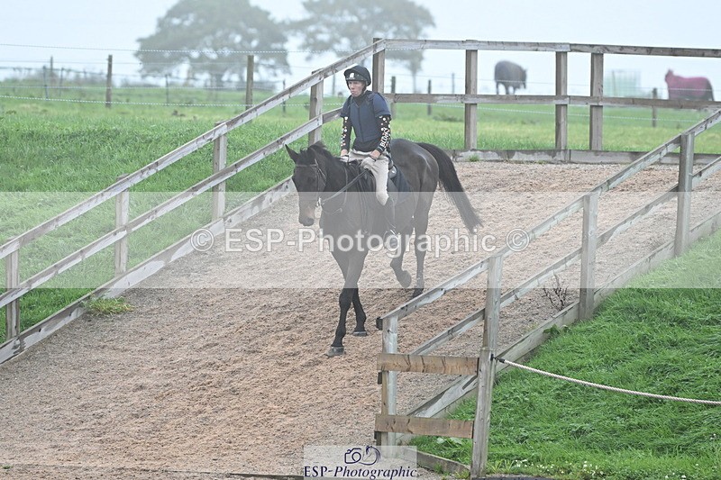 231021B-114650-00339 - 80cm