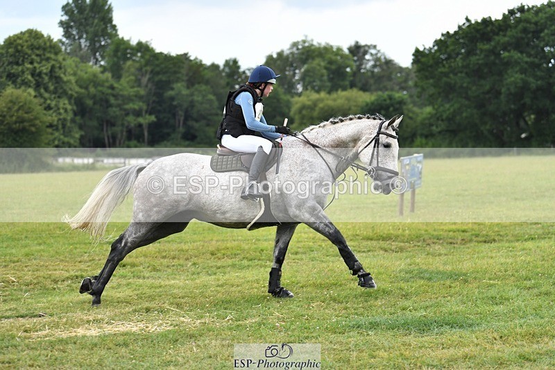 230625-104133-01132 - XC 90cm 9.45 to 11.00