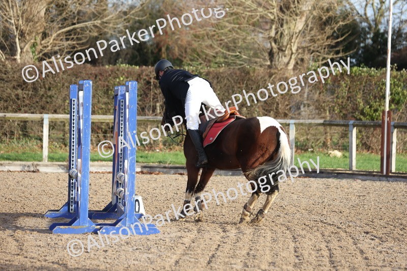 20251214-0260 - Class 2 - 70cm