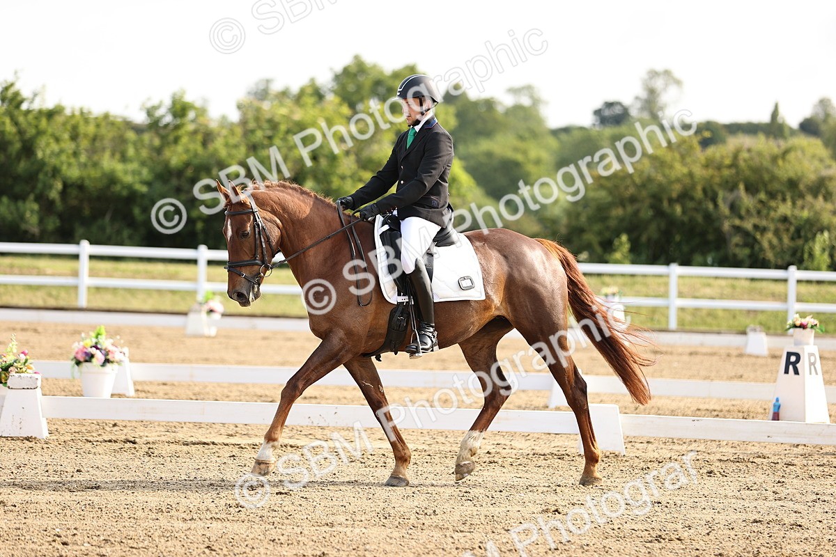 SBM_007307 - Class 7b - Elementary 6 - 8.49 9.38