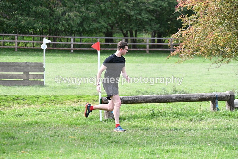 WJ5_0095 - Time 13:25 to 13:58