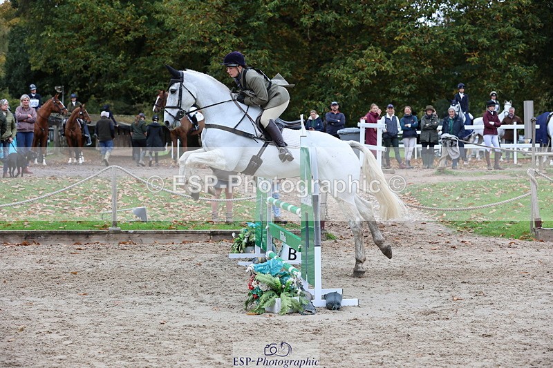 251026A-141114-26255 - G-571-Zoe.Mccanlis