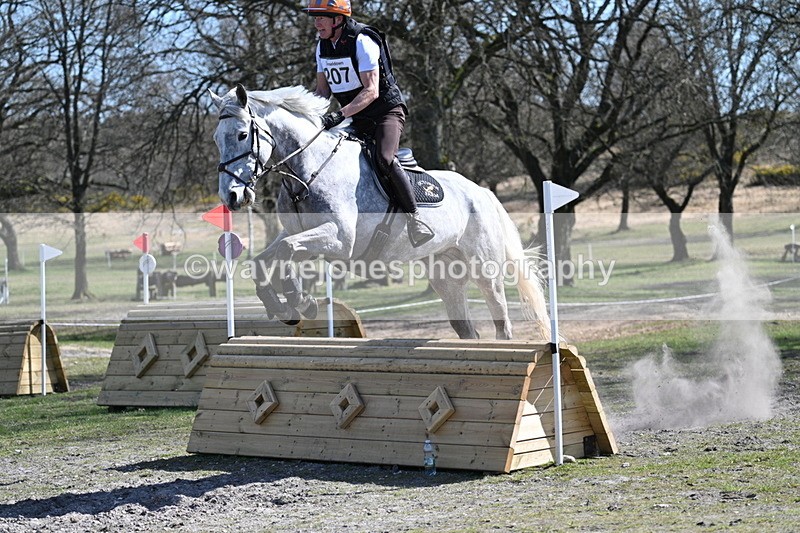 WJ7_0565 - XC Time 12:37 to 12:58