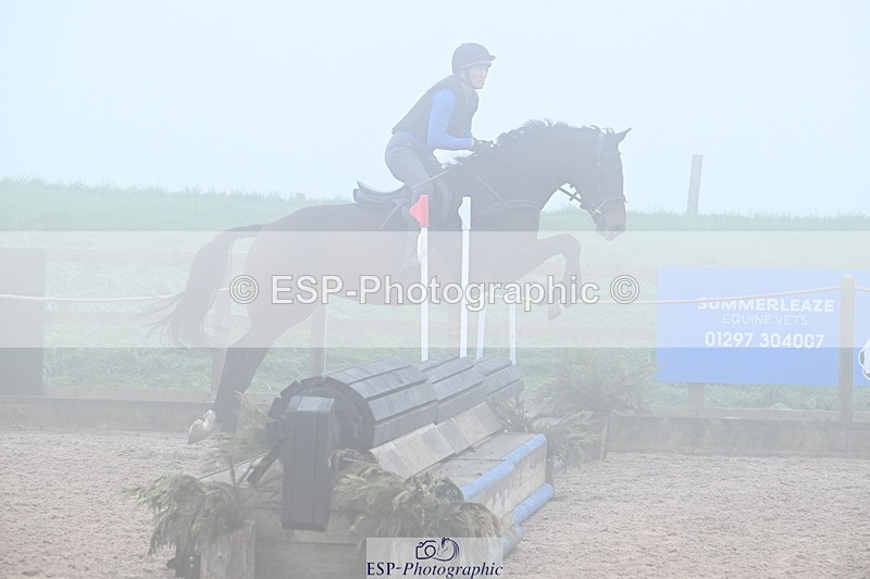 231021B-102424-00079 - 70cm