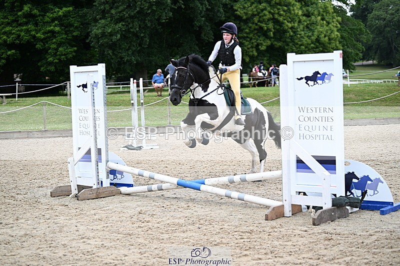 250622A-100101-00590 - Cls 1 40cm