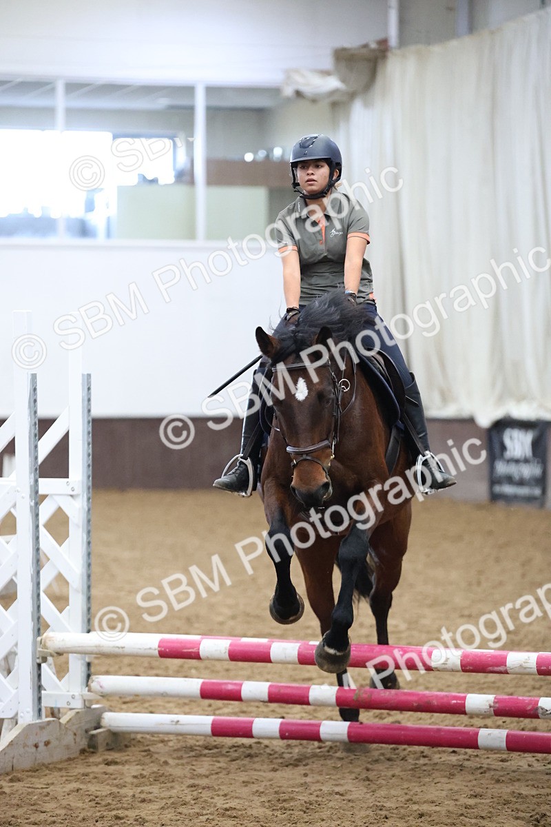 SBM_001498 - 70cm