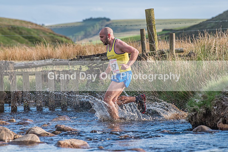 Latterbarrow-83 - Latterbarrow Loop Fell Race Wednesday 25th May 2022