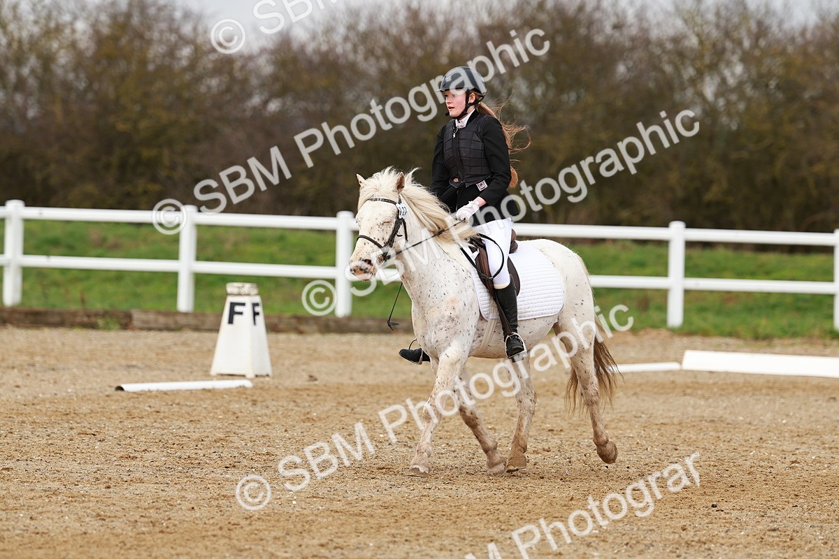 SBM_001646 - Class 2 - Intro 4