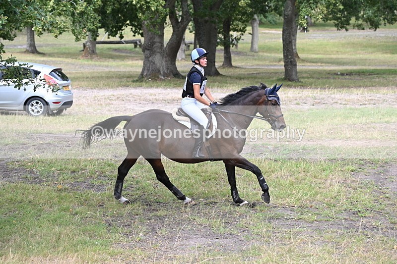 WJ6_1245 - XC Time 13:48 to 13:55