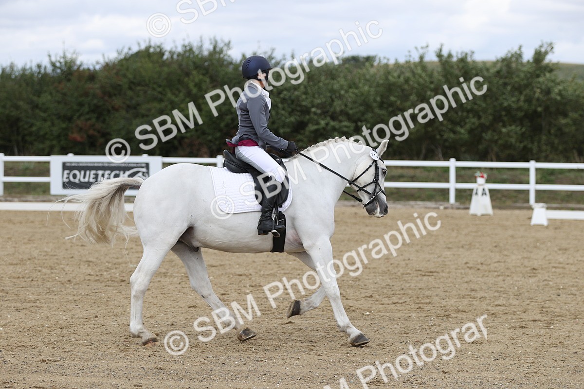 SBM_003781 - Class 6 - Prelim 3 Champs