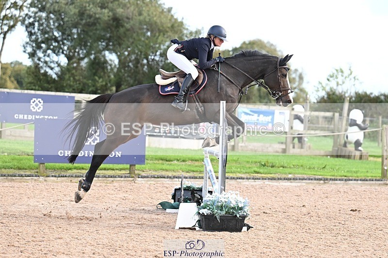 251005-150854-04046 - Cls 21 Newcomers and 1.10m