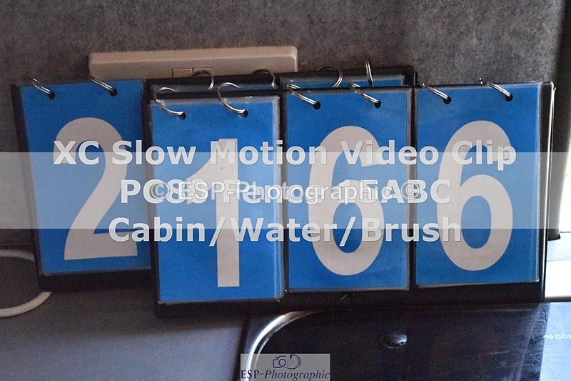 ESP_2166 - 2166-Saba.Skinner-Mabel