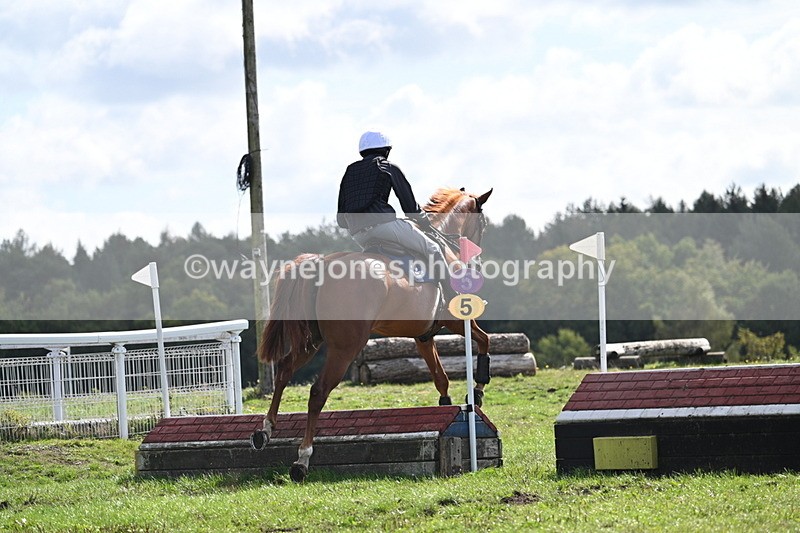 WJ7_0163 - Time 11:02 to 11:34