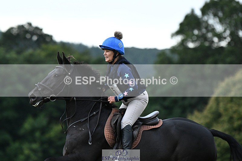 240825X-173651-37980 - 80cm XC 17.30 to End