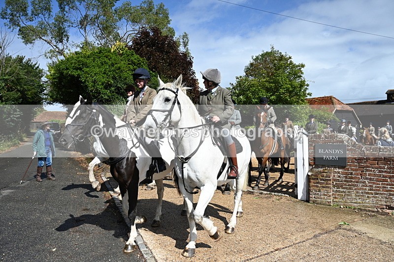 WJ7_7182 - Berks & Bucks at Blandy’s Farm 31-08-25
