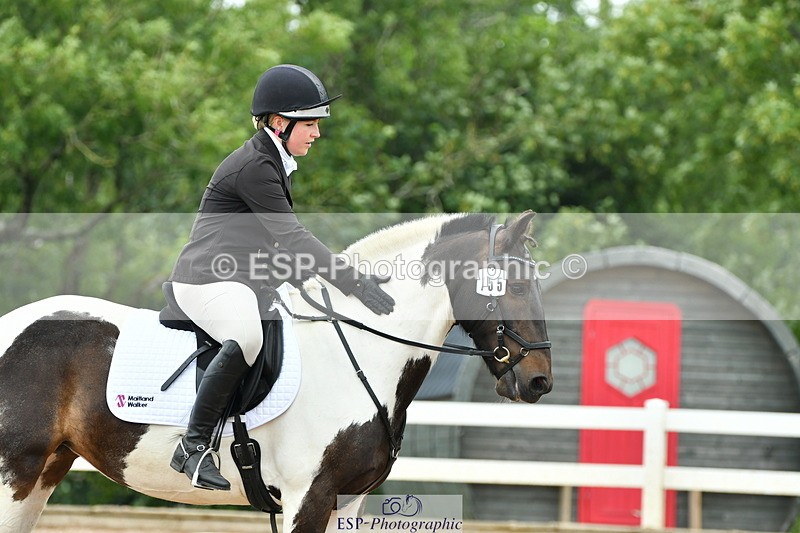 230708A-114152-01159 - Novice 23