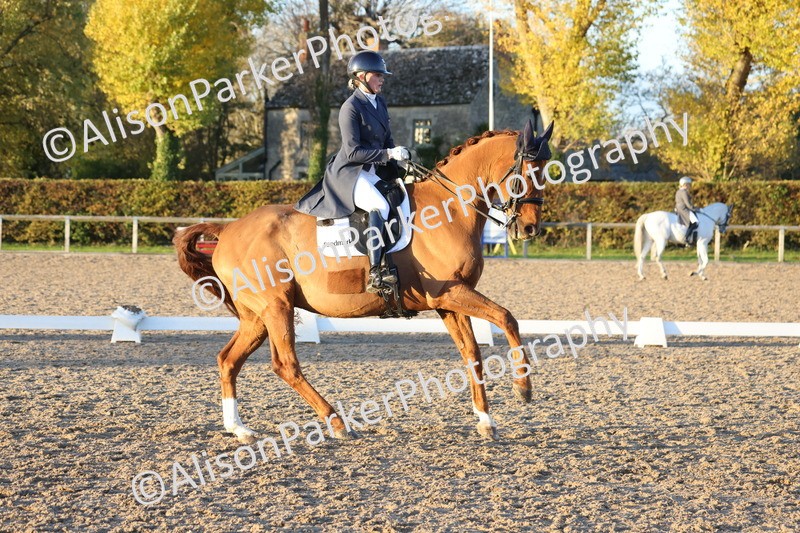 20251102-1630 - Class 12 - PSG