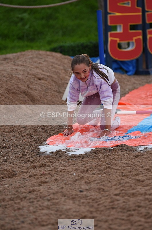 230902A-182526-03087 - Evening Ride and Run