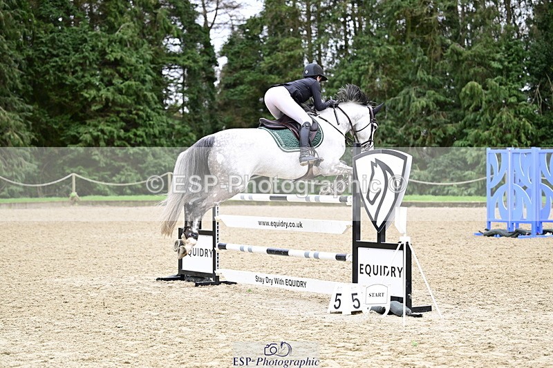 260214A-163517-01458 - 6 Foxhunter and 1m 20 Open