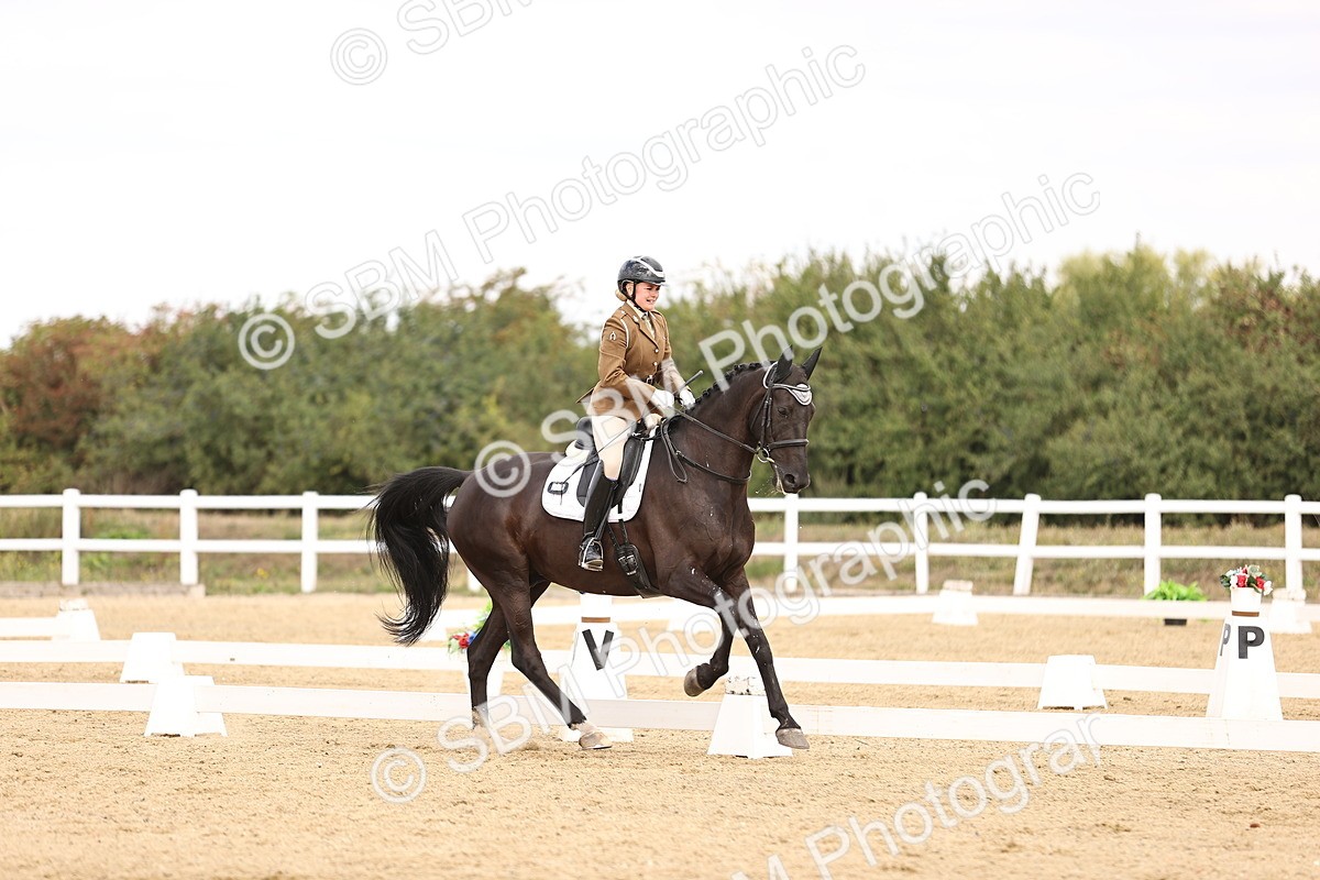 SBM_013757 - Class 4 - Novice 5  12.13-13.02