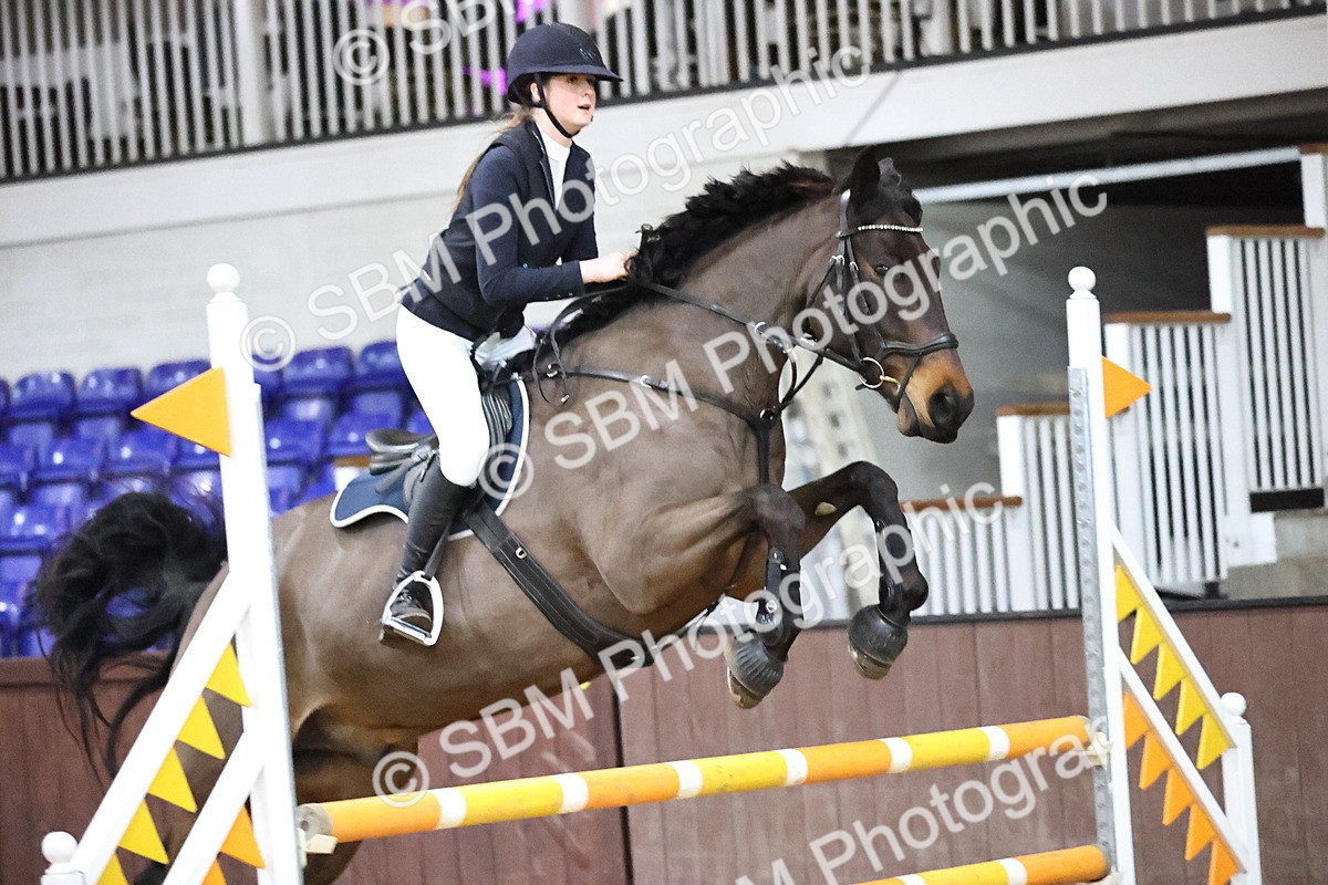 SBM_006571 - Class 4 - 90cm