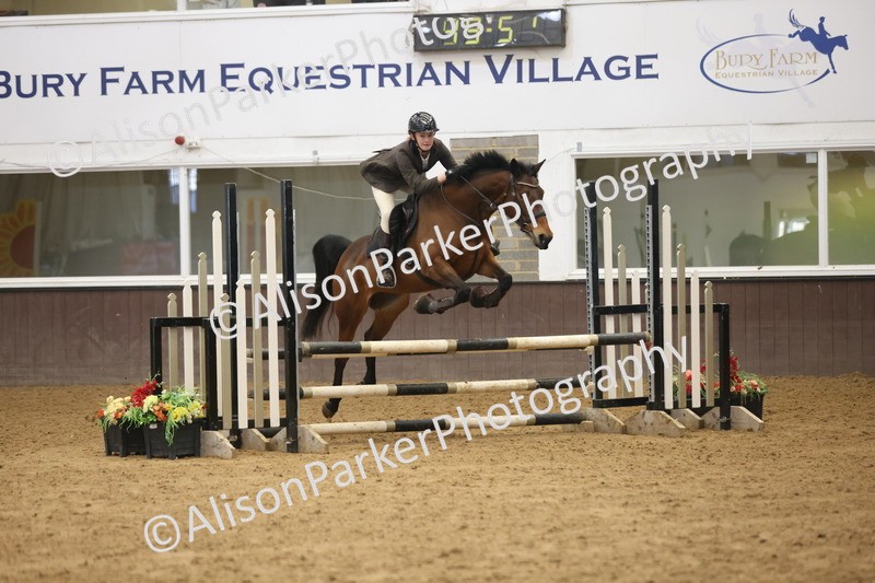 20260314-3700 - 80cm