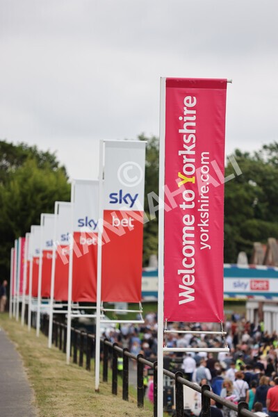 yr24072021r5-5 - Race 5 4.25pm Sky Bet Best Odds Guaranteed Stakes