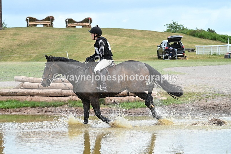 WJ7_7188 - Time 12:16 to 12:25