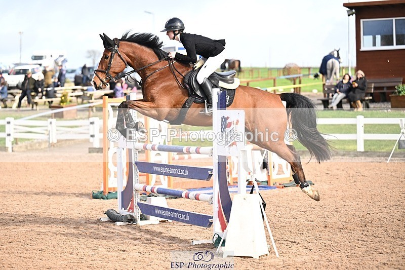 260221-130518-02112 - Cls 12 Newcomers and 1.10m Open