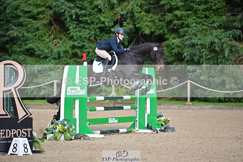 241027-140645-17728 - 552-Harriet.Blakey-DIGBY.CONRAD