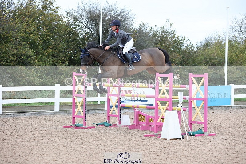 241101A-151033-02843 - FRI Cls 7 Grade B&C Champ Qualifier