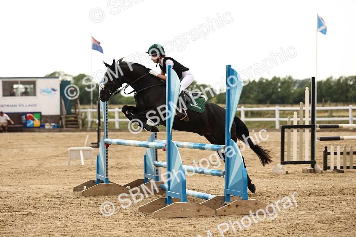 SBM_003117 - Class 7 - 1.00m