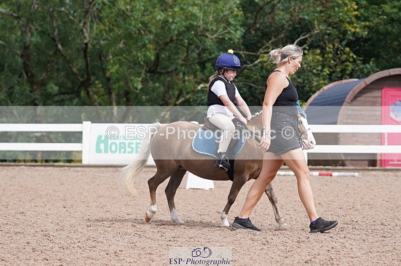 240809A-103012-00562 - Dressage Competition