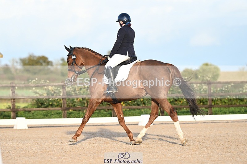 231105-154022-03861 - Cls 5 Novice 27 15.35 to 16.54 break