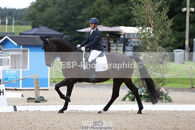 230813-102059-06262 - Cls 11 Elem Bronze Start to 10.50 break