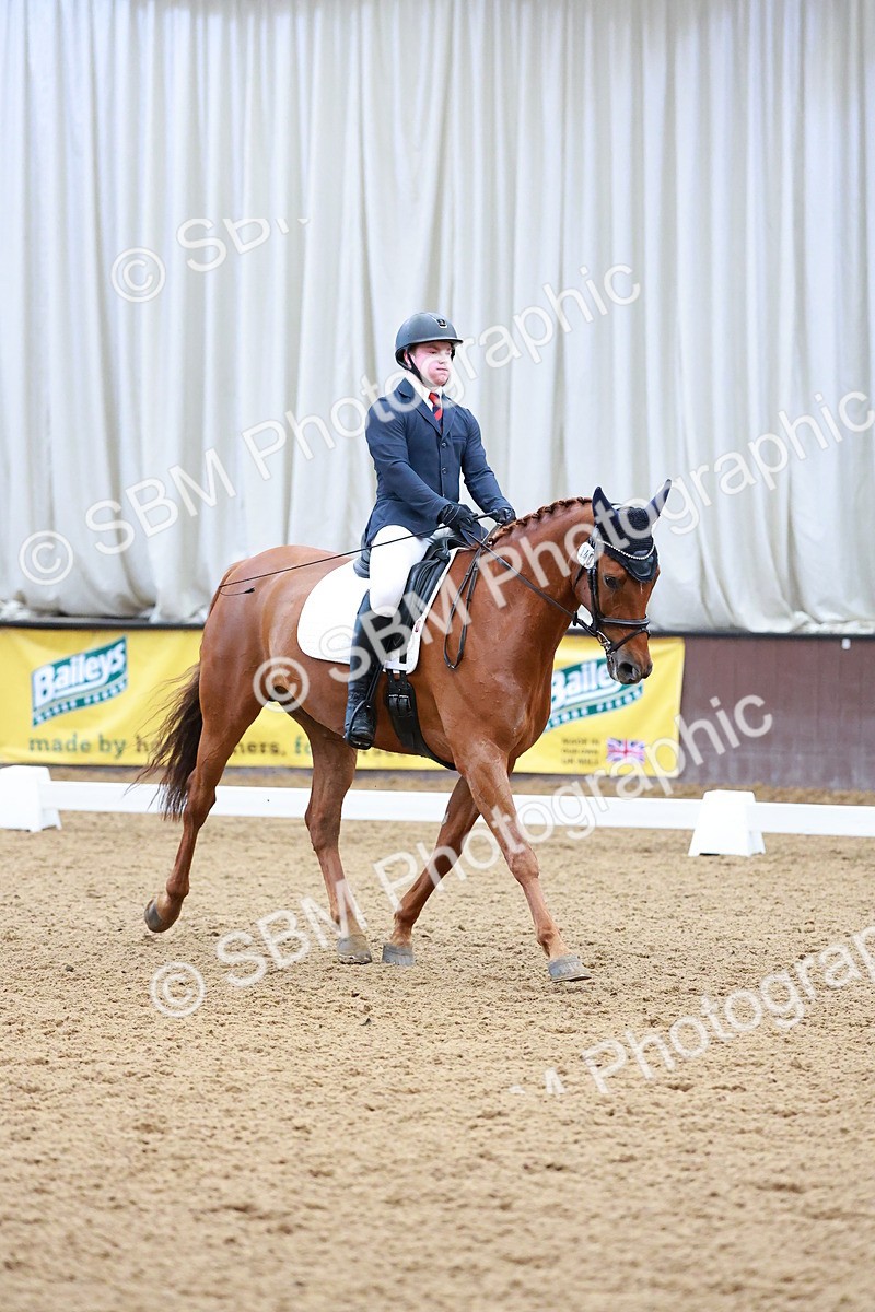 SBM_001007 - Class 12 - Novice 2