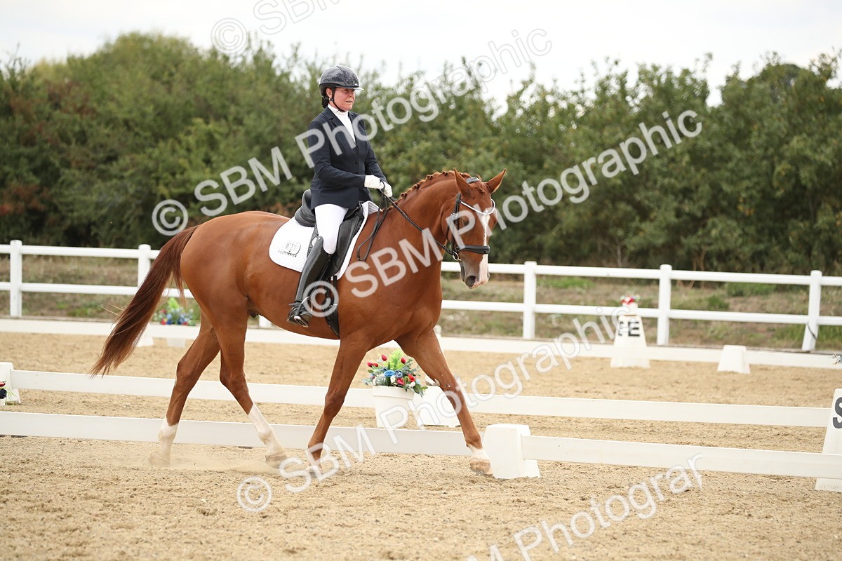 SBM_002083 - Class 6 - Elementary 5 - 13.30-14.34