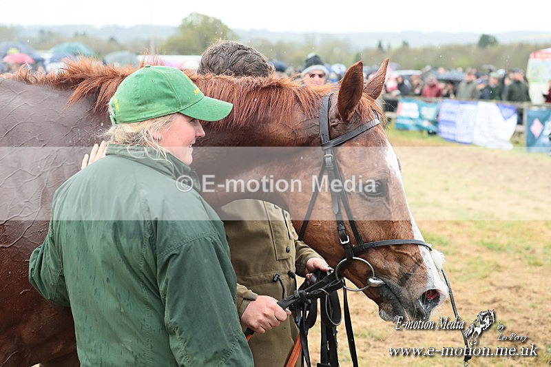 PtP 210425  624 - Paxford Races Easter Monday 21/04/25